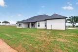 118 Guynell Ridge - Photo 26