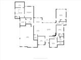 118 Guynell Ridge - Photo 27
