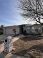 10265 Maria Drive - Photo 1