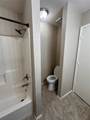 10265 Maria Drive - Photo 11