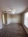 10265 Maria Drive - Photo 12