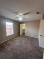 10265 Maria Drive - Photo 13