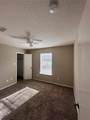 10265 Maria Drive - Photo 14