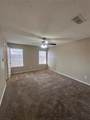 10265 Maria Drive - Photo 15