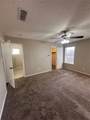 10265 Maria Drive - Photo 16