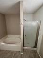 10265 Maria Drive - Photo 17
