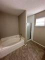 10265 Maria Drive - Photo 18