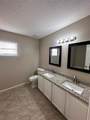 10265 Maria Drive - Photo 19