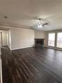 10265 Maria Drive - Photo 2