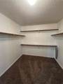 10265 Maria Drive - Photo 20