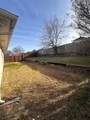 10265 Maria Drive - Photo 21