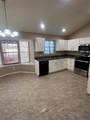 10265 Maria Drive - Photo 4