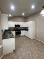 10265 Maria Drive - Photo 5