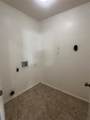 10265 Maria Drive - Photo 6