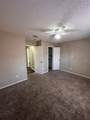 10265 Maria Drive - Photo 7