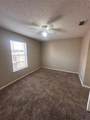 10265 Maria Drive - Photo 8