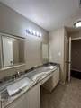 10265 Maria Drive - Photo 9