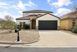 178 Valley View Street - Photo 1