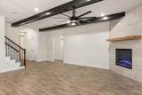 178 Valley View Street - Photo 10