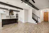 178 Valley View Street - Photo 11