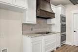 178 Valley View Street - Photo 13