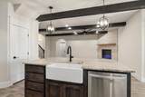 178 Valley View Street - Photo 14