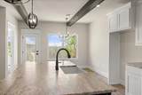 178 Valley View Street - Photo 15