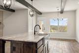 178 Valley View Street - Photo 16