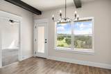 178 Valley View Street - Photo 17