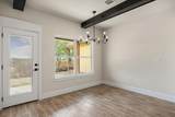178 Valley View Street - Photo 18