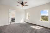 178 Valley View Street - Photo 19