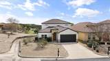 178 Valley View Street - Photo 2