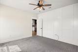 178 Valley View Street - Photo 20