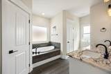 178 Valley View Street - Photo 21