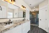 178 Valley View Street - Photo 22