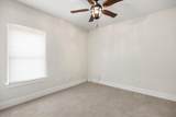 178 Valley View Street - Photo 23