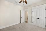 178 Valley View Street - Photo 24
