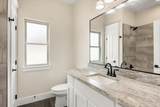 178 Valley View Street - Photo 25