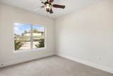178 Valley View Street - Photo 26