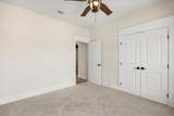 178 Valley View Street - Photo 27