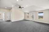 178 Valley View Street - Photo 28