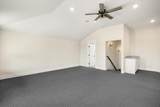 178 Valley View Street - Photo 29