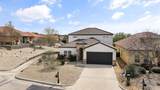 178 Valley View Street - Photo 3