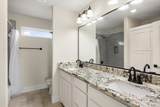 178 Valley View Street - Photo 30