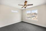 178 Valley View Street - Photo 31