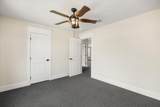 178 Valley View Street - Photo 32