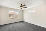 178 Valley View Street - Photo 33