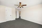 178 Valley View Street - Photo 34