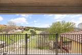 178 Valley View Street - Photo 35