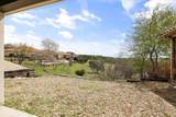 178 Valley View Street - Photo 36